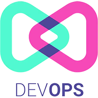 DevOps