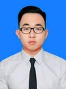 nhan vien tu van