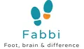 Fabbi