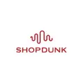 ShopDunk