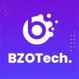 bzotech