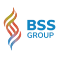 logo-bssgroup-new