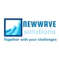 newware-solutions-logo